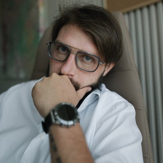 Логотип @chat_utushkin - ЧАТ 💬 УТУШКИНА