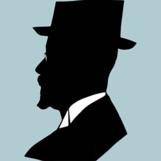 Логотип @chat_v_trubnikah - Пишите и спрашивайте ✍