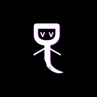 Логотип @chat_valve - Офис Valve