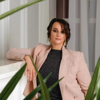 Логотип @chat_vastu_36 - Vastu_36