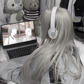 Логотип @chat_vaxlq - ищи вп/оп/приход