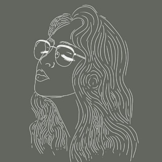 Логотип @chat_vetra - 🌟Чат для общения