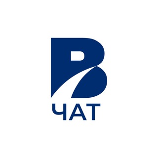 Логотип @chat_vidnovskievesti - Видновские вести чат