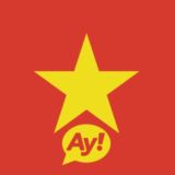 Чат Вьетнам 🇻🇳