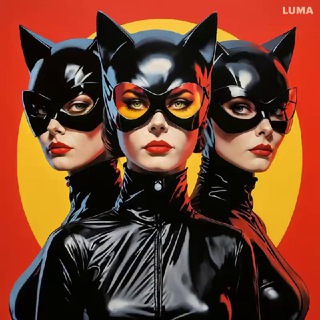 Логотип @chat_virt78 - Москва Знакомства