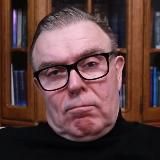 Логотип @chat_vitamodo - Андрис Саулитис VitaModo Отзывы