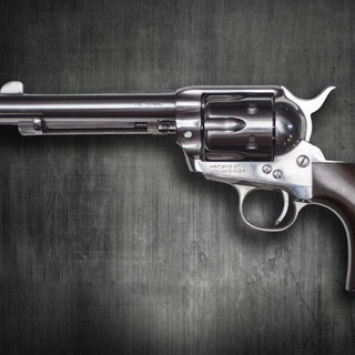 Логотип @chat_voenka - Чат "Военная энциклопедия"