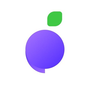 Логотип @chat_voopix - SLIVA.ME | ОТВЕТЫ 2021-2025