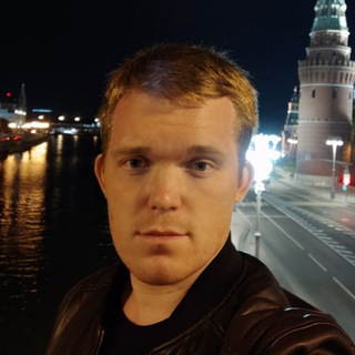 Логотип @chat_vpluse - Чат Вплюсе | Саша Пигарев