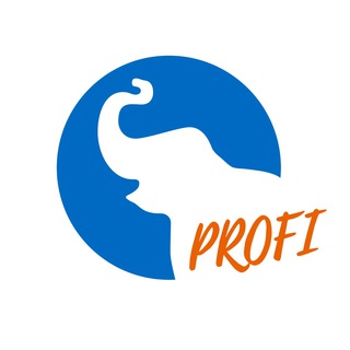 Логотип @chat_vsepozubam - ЧАТ | ВСЁ ПО ЗУБАМ