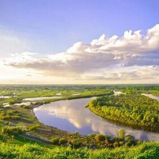 Логотип @chat_vyaznr - Чат_Вязниковский район