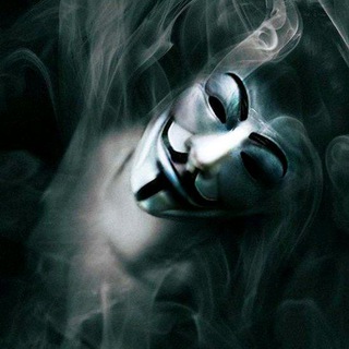 Логотип @chat_vzlom_igr - Взлом игр и программ