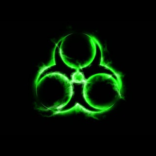 Логотип @chat_wallpaperboys - Chat wallpapers