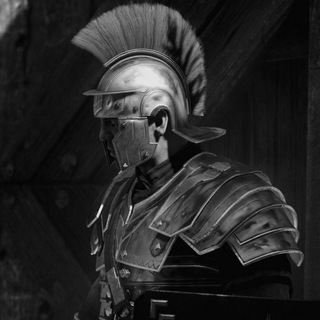 Логотип @chat_war_expert - Чат экспертов