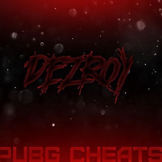 Логотип @chat_wenry - Wenry cheats