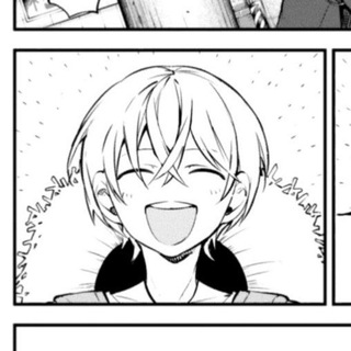 Логотип @chat_world_lu - sᴍᴀʟʟ ᴡᴏʀʟᴅ