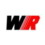 Логотип @chat_worldrunonline - Бегуны WorldRun.online - Чат