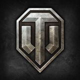Логотип @chat_wot - Чат WOT