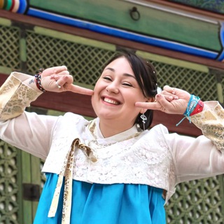 Логотип @chat_zavgorodnyaya - 📢 Наталия Завгородняя на связи🫰🏻