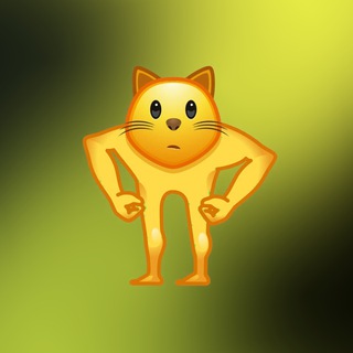 Логотип @chat_zdorovogocheloveka - Чат Кольцова 💬