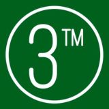 Логотип @chat_zelenograd - Зеленоград Чат