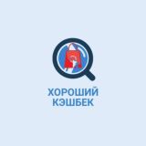 Логотип @chat_zern_soloma_saratowskay_obl - Чат зерно, солома в Саратовской обл