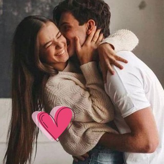 Логотип @chat_znakomstv_843 - Чат знакомств Казань ❤️