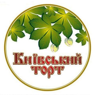 Логотип @chat_znakomstva_kiev - Общение Украина