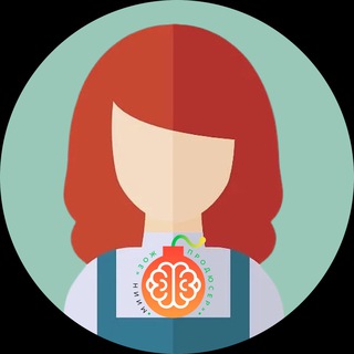 Логотип @chat_zozhproducer - ЗОЖ-продюсер CHAT