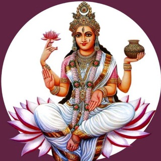 Логотип @chatacademyjyotish - Чат Академии Джйотиш