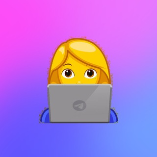 Логотип @chatagentvliyaniya - Ольга Пистина