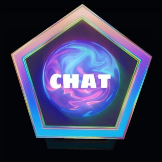 Логотип @chatairdrops - 💸NftAirDrops | CHAT💸