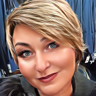 Логотип @chatakkauntvtop - ОСТРОВОК СЧАСТЬЯ