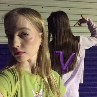Логотип @chatakktivainstagramm - Yuki🍀