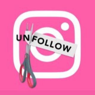 Логотип @chataktivnosti50 - Чат активности