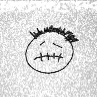 Логотип @chatalexakvalos - AlexAkvalos Chat