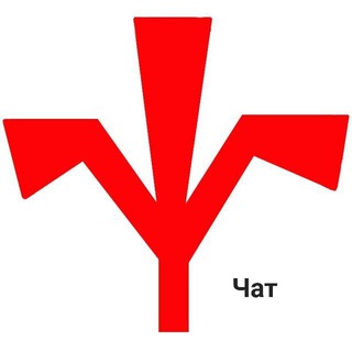 Логотип @chatallmoskov - Чат канала Вся Московья