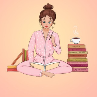 Логотип @chatalman - Болтушка Лии Альман