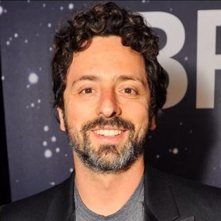 Логотип @chatandreyyoutubov - Чат | Андрей Ютубов