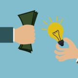 Логотип @chatapr - чат апрельской