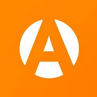 Логотип @chatarctic_tv - Чат Арктик-ТВ Мурманск