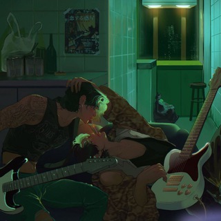 Логотип @chatarmibts - Чат канала