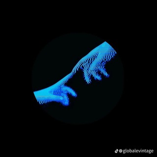 Логотип @chataspectmusic - Чат/Обсуждения