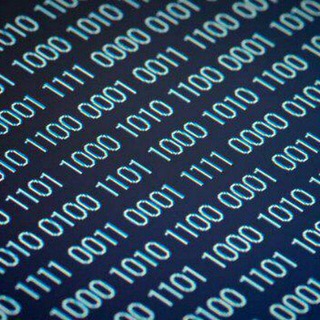 Логотип @chatassembler - Assembler