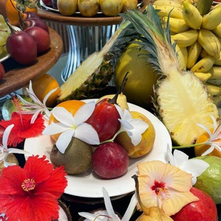 Логотип @chatassorti_travel - Чат про отдых Ассорти путешествий