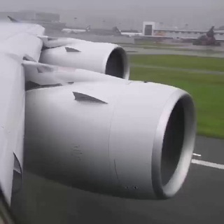 Логотип @chatasul - БЕЖЕНЕЦ/РЕЛОКАНТ/ЭМИГРАНТ