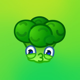 Логотип @chatavocado - ЧАТ ЯХУДЕЮ|ПП-РЕЦЕПТЫ