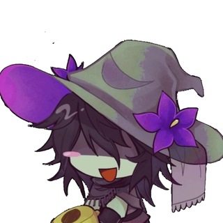 Логотип @chatazu - чатик