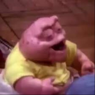 Логотип @chatbae - CHAT BAE