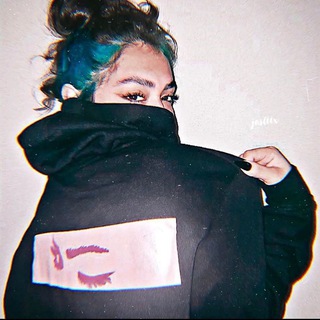 Логотип @chatbbybtch - bby btchxs Chat